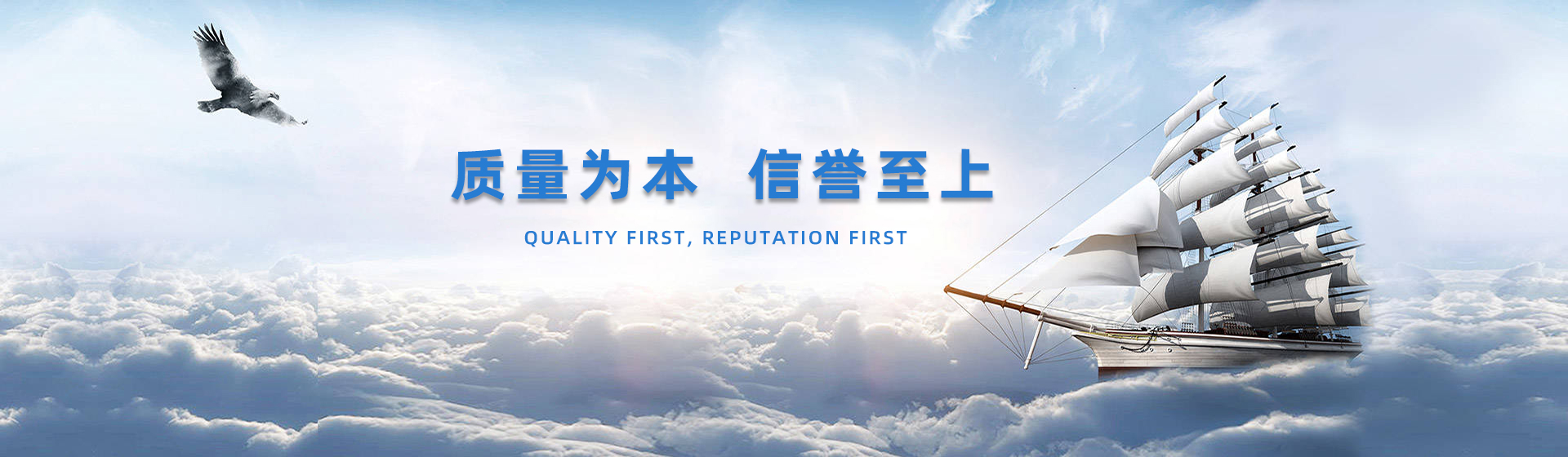 盈江分气缸厂家|盈江分汽包|盈江蒸汽分气缸|盈江锅炉分汽缸|盈江分汽缸