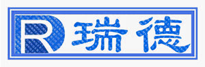 盈江分气缸厂家|盈江分汽包|盈江蒸汽分气缸|盈江锅炉分汽缸|盈江分汽缸